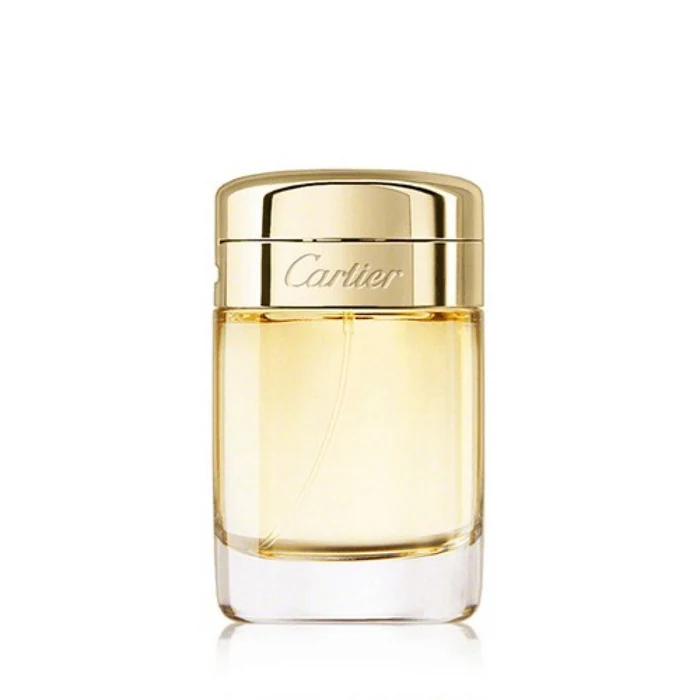 Cartier Baiser Vole Essence – Tester