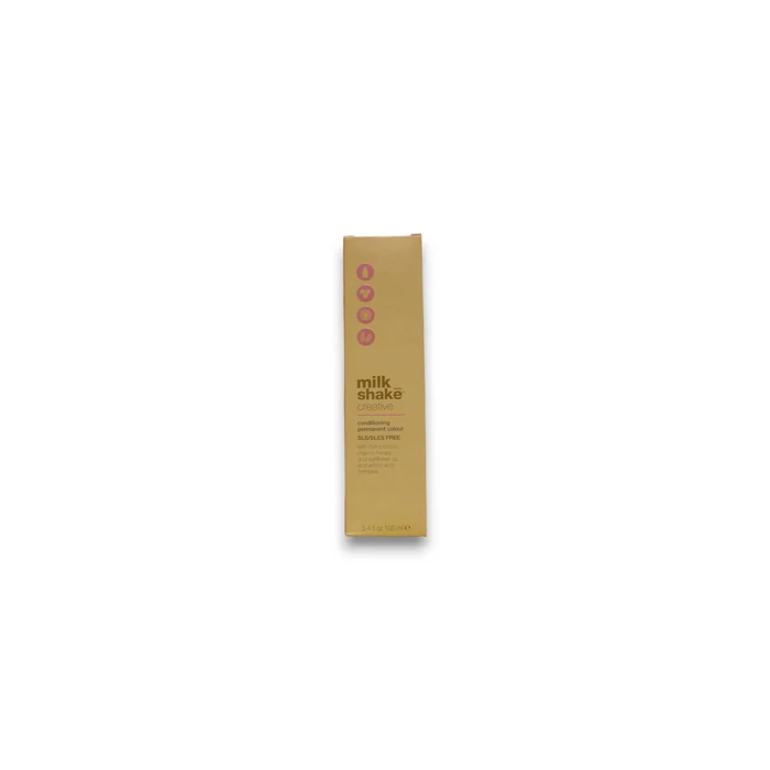 Milk_Shake Creative 7.17A Medium Ash Blond