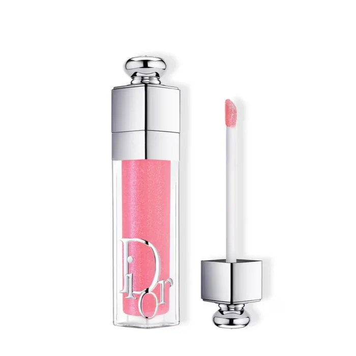 Dior Addict 010 Holo Pink