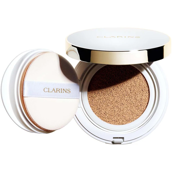 Clarins Everlasting 107 Beige Hydrating SPF 50 – Tester