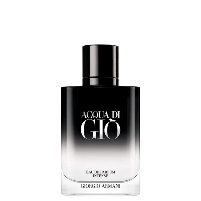 Armani Acqua di Gio Intense