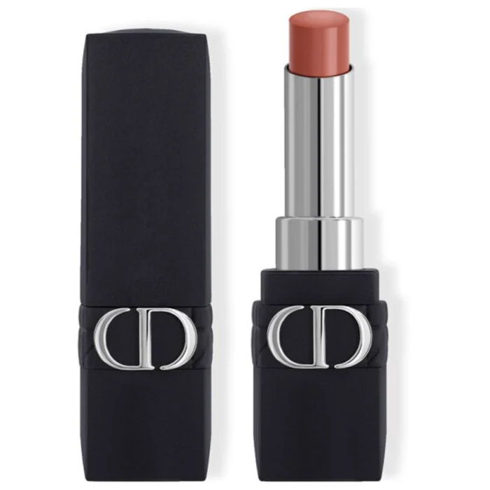 Dior Dior Rouge 505 Sensual