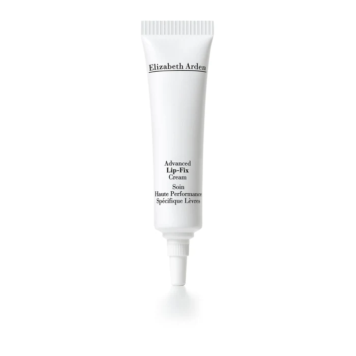 Elizabeth Arden Lip Primer – Tester