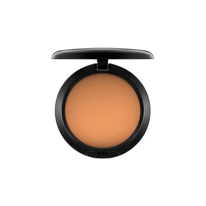MAC Studio Fix NV46