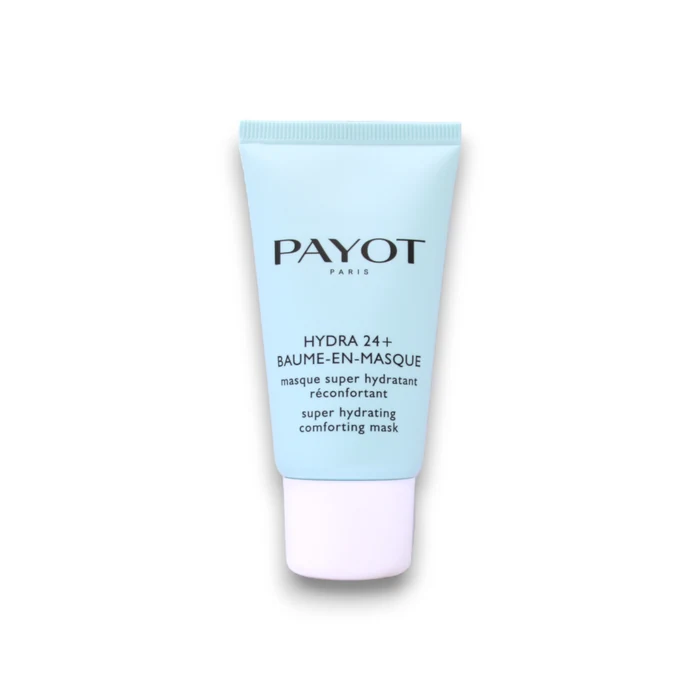 Payot Hydra 24+