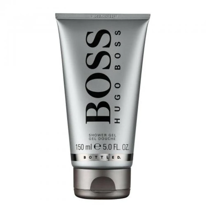 Hugo Boss Boss Bottled Beyond Cleansing & Hydrating