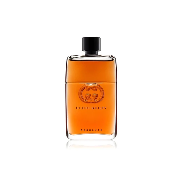 Gucci Guilty Absolute