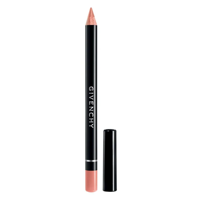 Givenchy Lip Liner 01 Rose Mutin