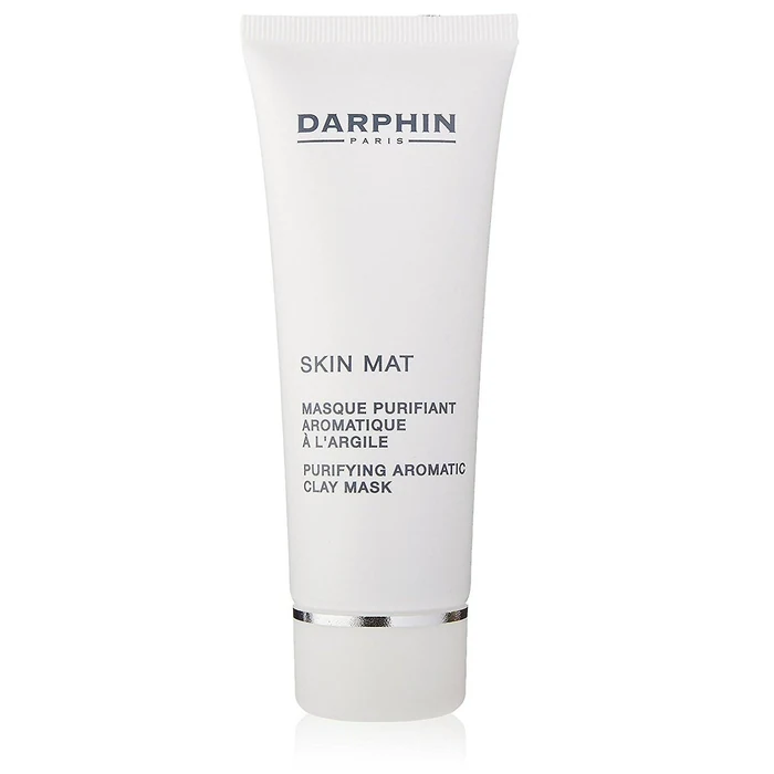 Darphin Skin Mat