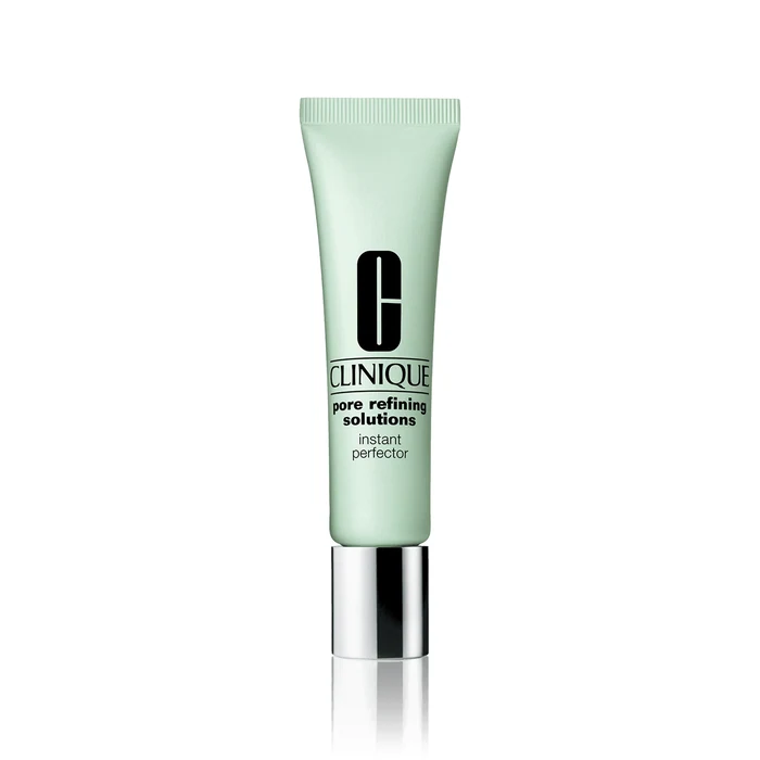 Clinique Pore Refining Solutions – Tester