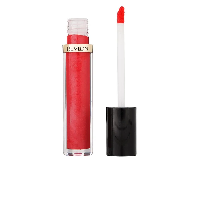 Revlon Super Lustrous 240 Fatal Apple – Tester