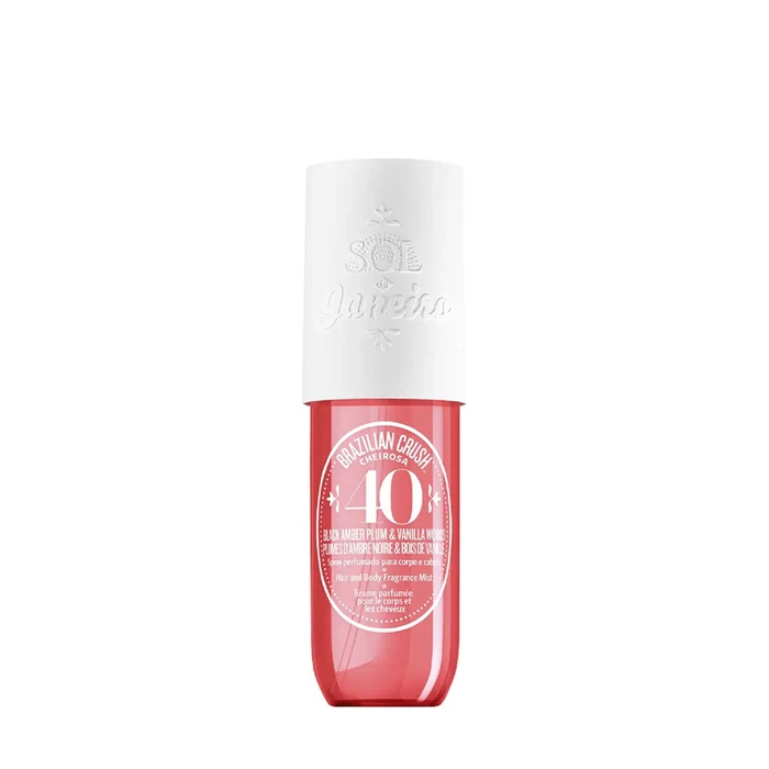 Sol de Janeiro Brazilian Crush Cheirosa 40
