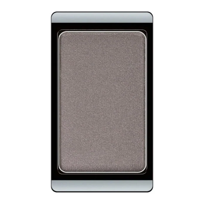 Artdeco Eyeshadow Powder 508 Ancient Iron