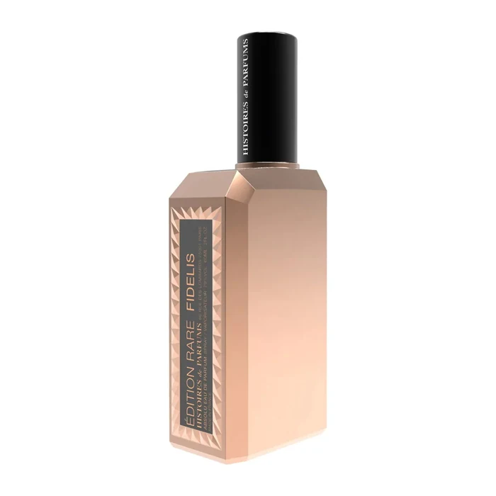 Histoires de Parfums Edition Rare - Fidelis