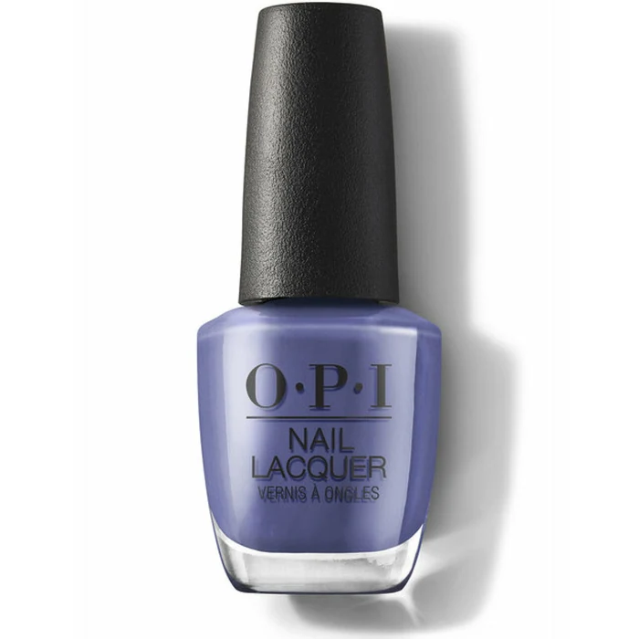 OPI Nail Lacquer NL H008 Oh You Sing Dance Act