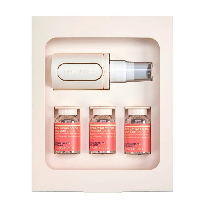 Kevin Murphy Everlasting Colour