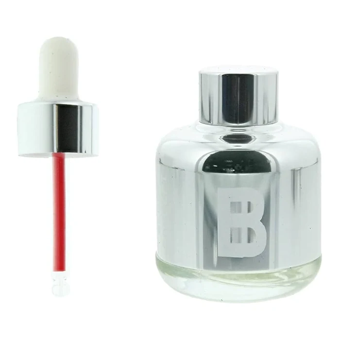 Blood Concept B Dropper
