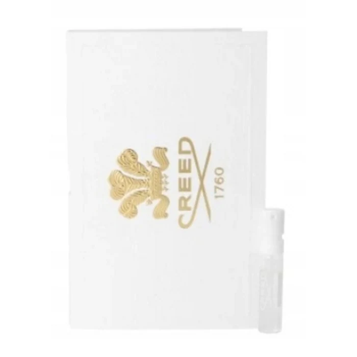 Creed Jardin d’Amalfi – Probe