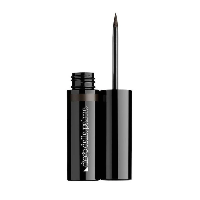 Diego Dalla Palma Eyebrow Liquid Liner 43