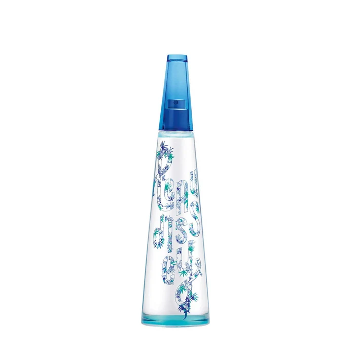 Issey Miyake L'Eau d'Issey Summer – Tester