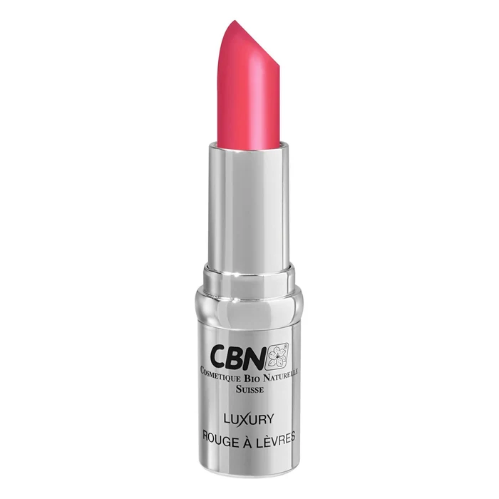CBN Luxury 01 Coral Pink