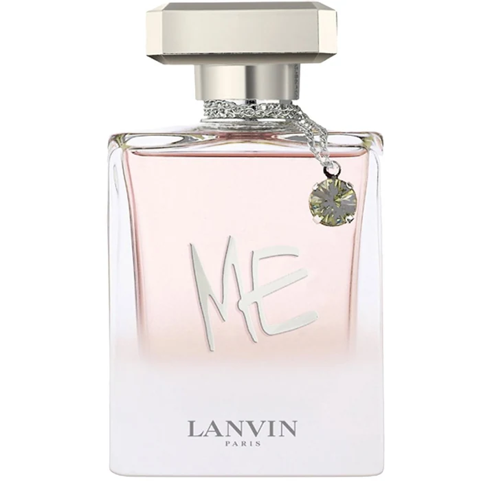 Lanvin Me L'Eau
