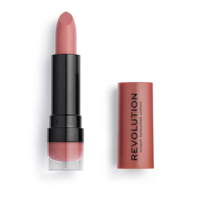 Makeup Revolution REVOLUTION 113 Heart Race