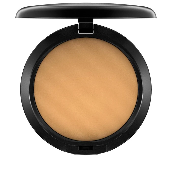 MAC Studio Fix NC55