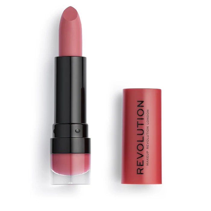 Makeup Revolution REVOLUTION 112 Ballerina