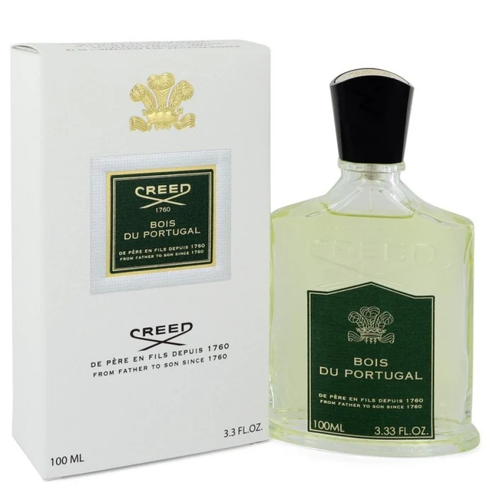 Creed Bois du Portugal