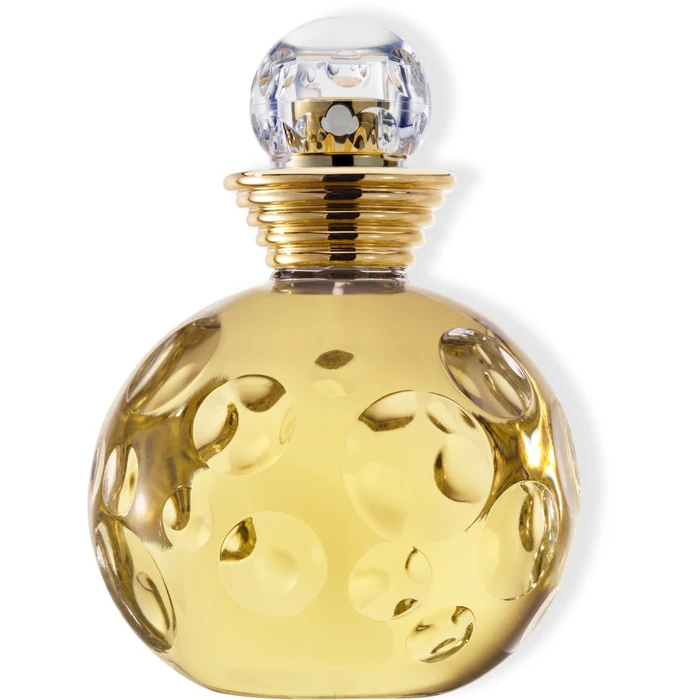 Dior Dolce Vita
