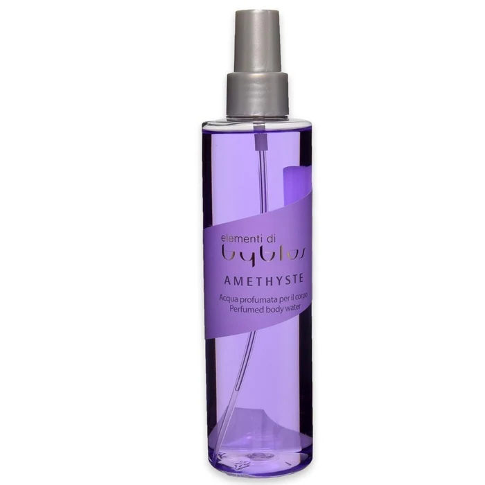 Byblos Amethyste