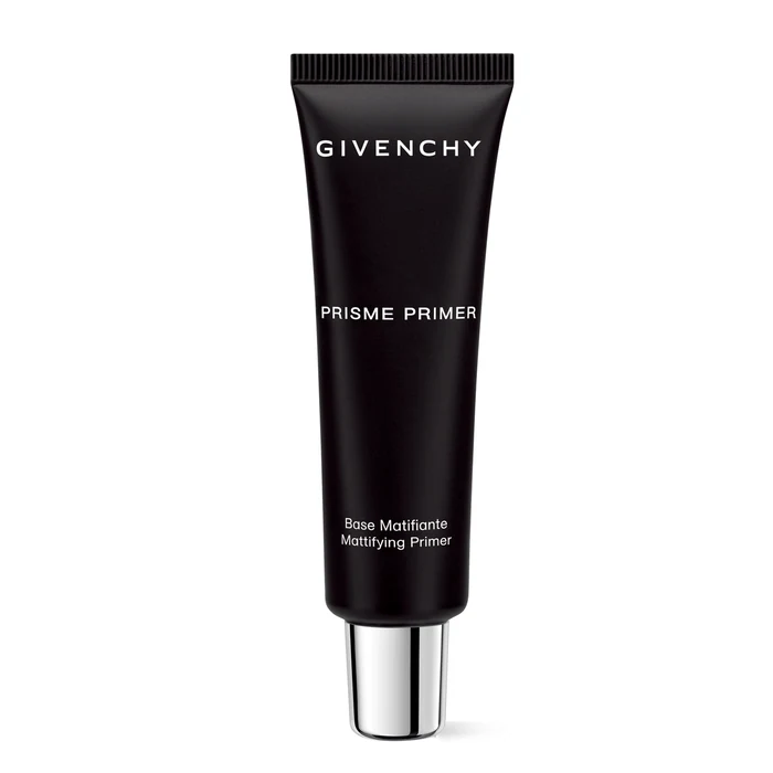 Givenchy Prisme Mattifying – Tester