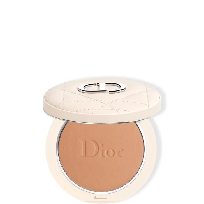 Dior Forever Natural Bronze 03