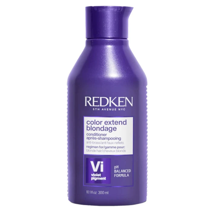 Redken Extend Blondage