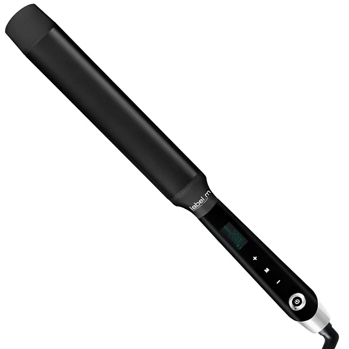 Label.M 4D Infinity Waver