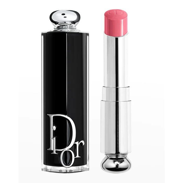Dior Addict 373 Rose Celestial