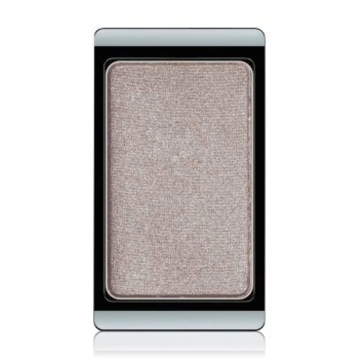 Artdeco Eyeshadow Powder 05A Pearly Stonehenge