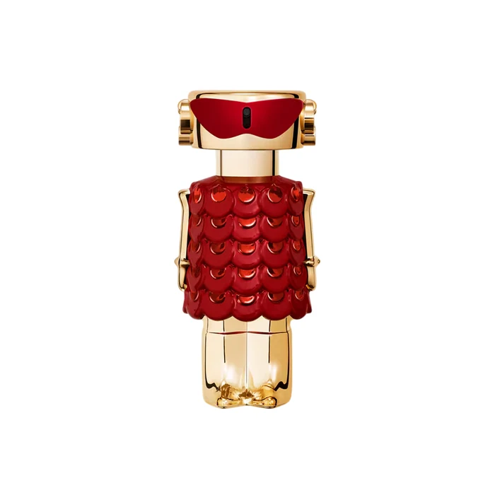 Paco Rabanne Fame In Love Elixir