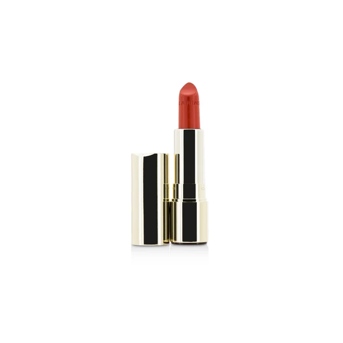 Clarins Joli Rouge 741 Red Orange – Tester