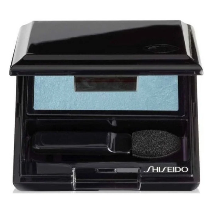Shiseido Luminizing Satin Bl714 Fresco