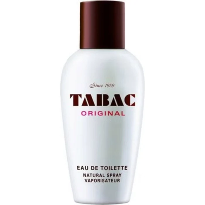Tabac Original