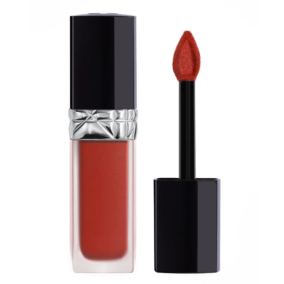 Dior Forever 861 Forever Charm