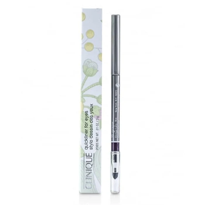 Clinique Quickliner 15 Purple