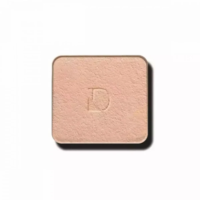 Diego Dalla Palma Eyeshadow Powder Pale Beige – Tester