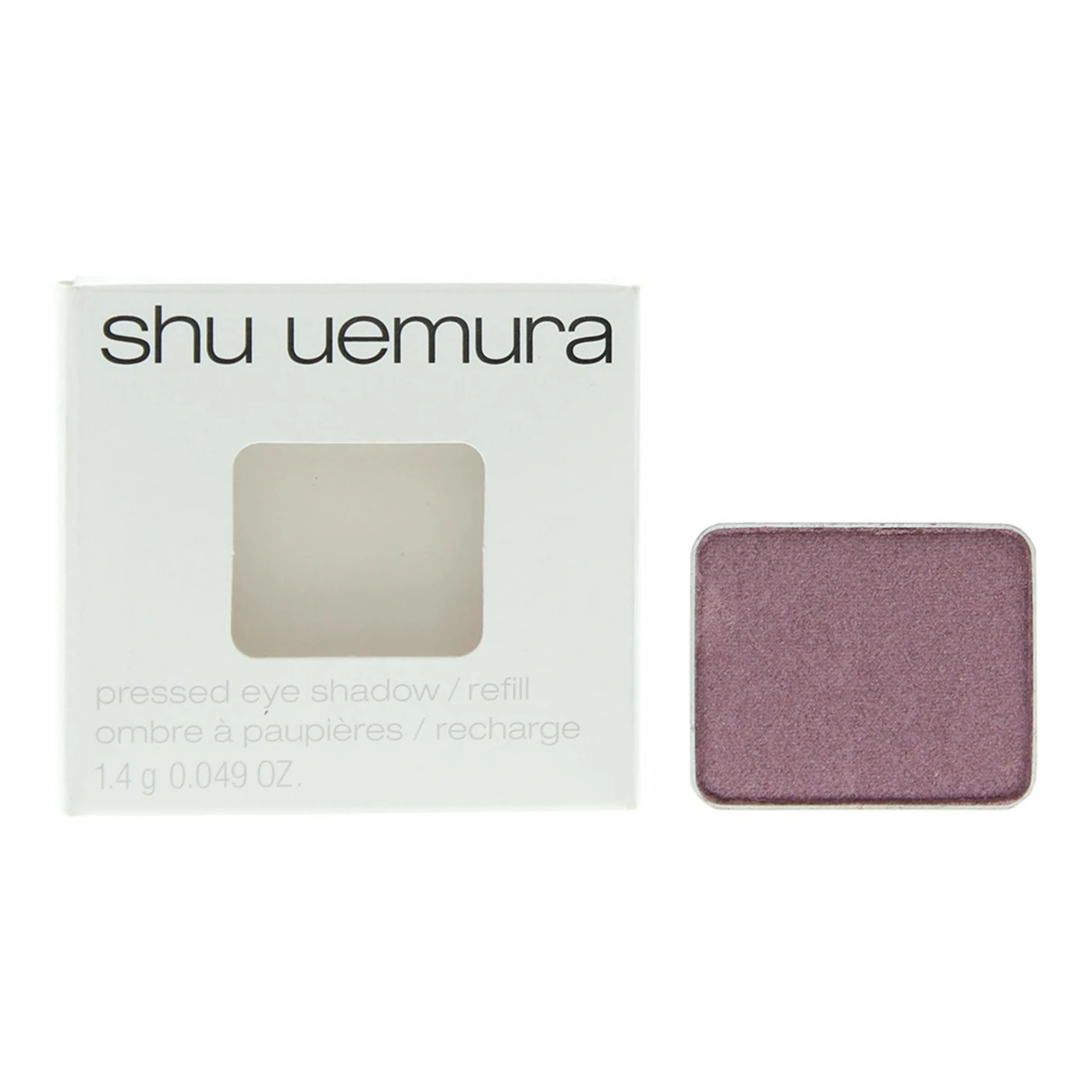Shu Uemura Medium Purple 770 A 770 A Medium Purple