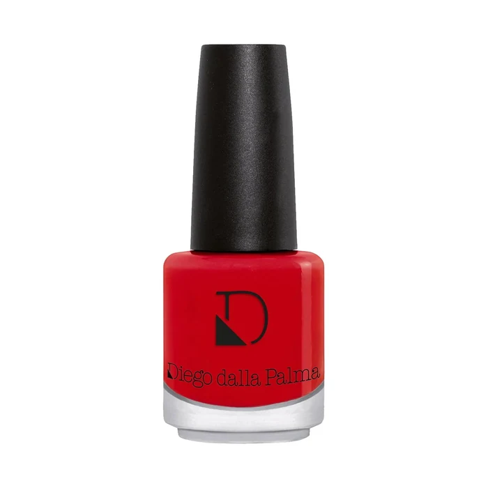 Diego Dalla Palma Makeup Nails 236 Into The Red