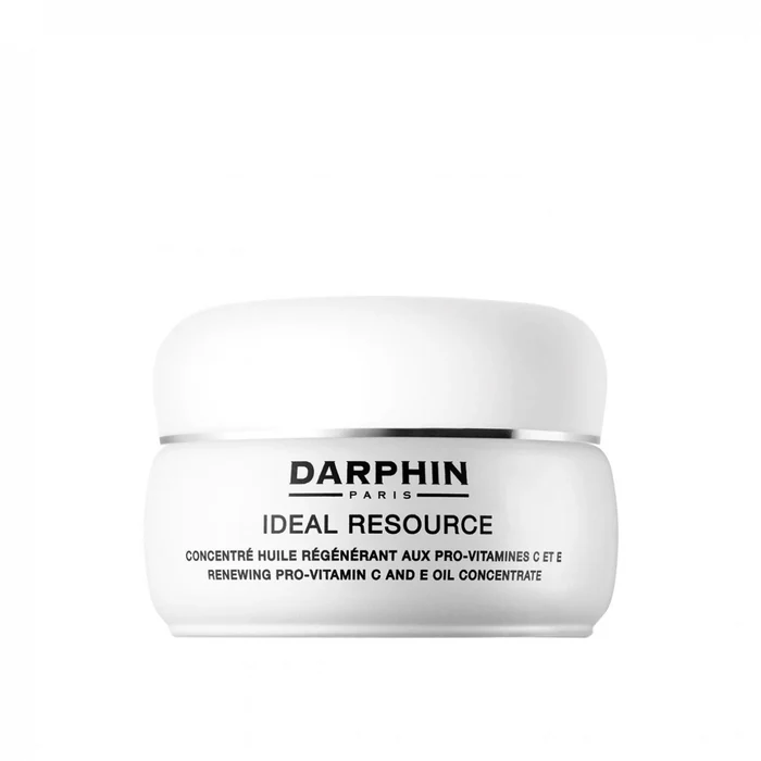 Darphin Ideal Resource