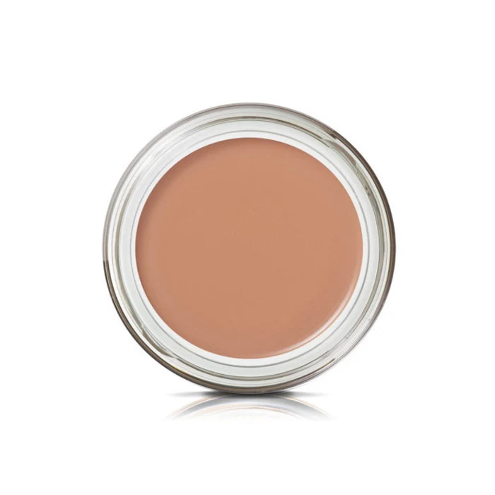 Max Factor Miracle Touch 080 Bronze