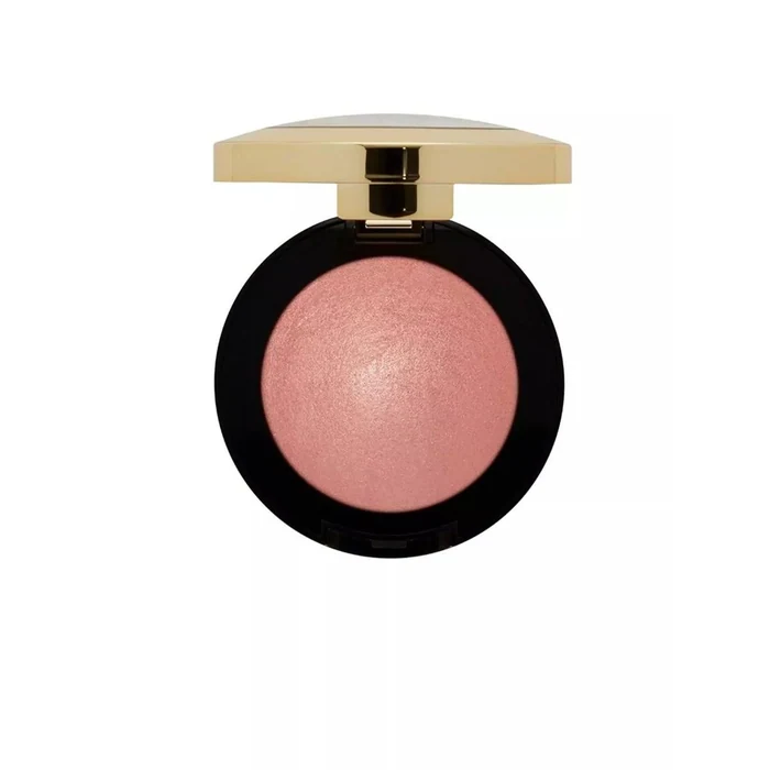 Milani Baked Blush 14 Petal Primavera